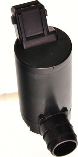 Maxgear 45-0001 - Водяной насос, система очистки окон parts5.com