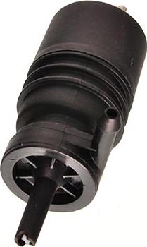 Maxgear 45-0013 - Водяной насос, система очистки окон parts5.com