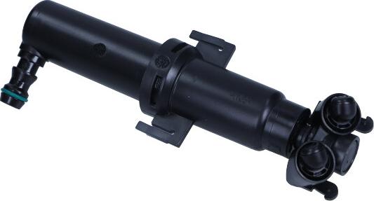 Maxgear 45-0084 - Распылитель, форсунка, система очистки фар parts5.com