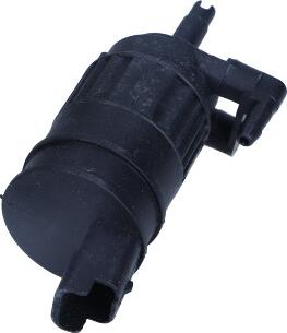 Maxgear 45-0033 - Водяной насос, система очистки окон parts5.com