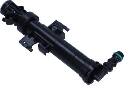 Maxgear 45-0071 - Распылитель, форсунка, система очистки фар parts5.com