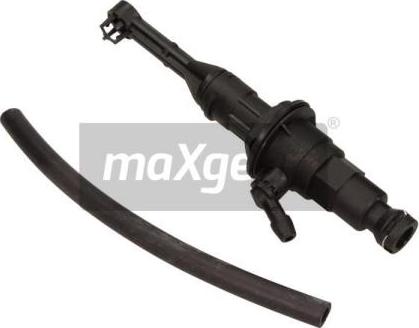 Maxgear 46-0069 - Главный цилиндр, система сцепления parts5.com