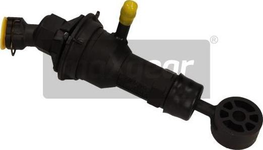 Maxgear 46-0061 - Главный цилиндр, система сцепления parts5.com