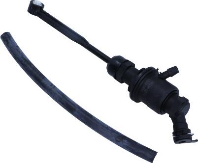 Maxgear 46-0086 - Главный цилиндр, система сцепления parts5.com