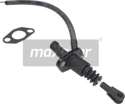 Maxgear 46-0036 - Главный цилиндр, система сцепления parts5.com