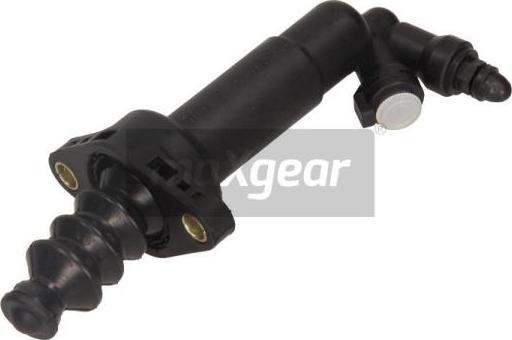 Maxgear 46-0038 - Рабочий цилиндр, система сцепления parts5.com