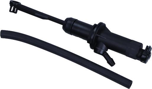 Maxgear 46-0074 - Главный цилиндр, система сцепления parts5.com