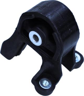 Maxgear 40-0456 - Опора, дифференциал parts5.com