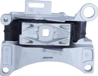 Maxgear 40-0414 - Holder, engine mounting parts5.com