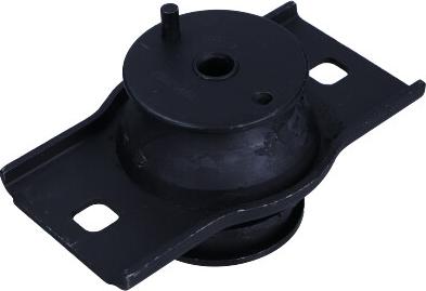 Maxgear 40-0488 - Подвеска, держатель ступенчатой коробки передач parts5.com