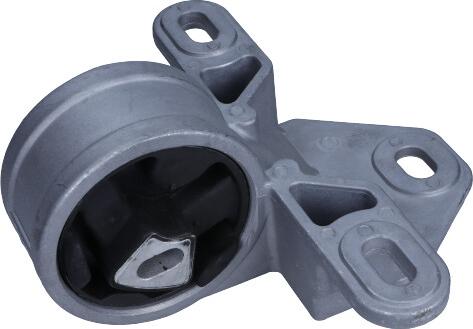 Maxgear 40-0428 - Подушка, опора, подвеска двигателя parts5.com