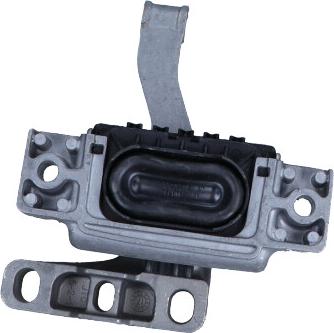 Maxgear 40-0474 - Подушка, опора, подвеска двигателя parts5.com