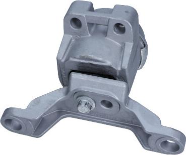 Maxgear 40-0595 - Подушка, опора, подвеска двигателя parts5.com