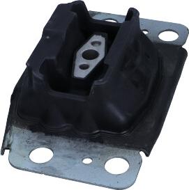 Maxgear 40-0591 - Подушка, опора, подвеска двигателя parts5.com