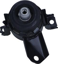 Maxgear 40-0559 - Подушка, опора, подвеска двигателя parts5.com