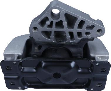 Maxgear 40-0557 - Подушка, опора, подвеска двигателя parts5.com