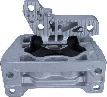 Maxgear 40-0565 - Подушка, опора, подвеска двигателя parts5.com