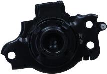 Maxgear 40-0503 - Подушка, опора, подвеска двигателя parts5.com