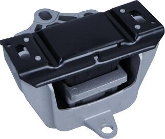 Maxgear 40-0586 - Подушка, опора, подвеска двигателя parts5.com