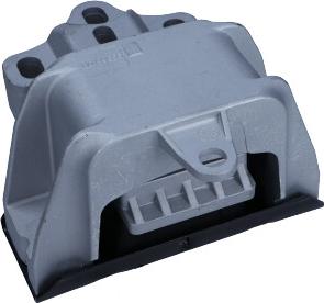 Maxgear 40-0586 - Подушка, опора, подвеска двигателя parts5.com