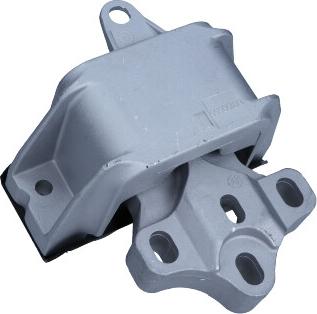 Maxgear 40-0586 - Подушка, опора, подвеска двигателя parts5.com