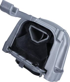 Maxgear 40-0580 - Подушка, опора, подвеска двигателя parts5.com