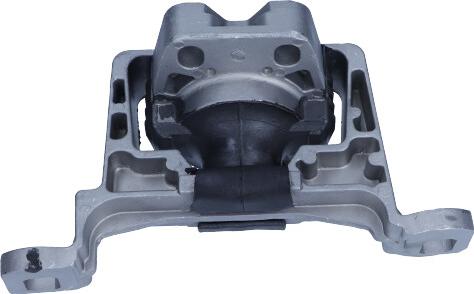 Maxgear 40-0534 - Подушка, опора, подвеска двигателя parts5.com