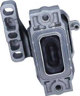 Maxgear 40-0523 - Подушка, опора, подвеска двигателя parts5.com