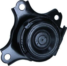 Maxgear 40-0655 - Подушка, опора, подвеска двигателя parts5.com