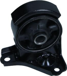 Maxgear 40-0667 - Подушка, опора, подвеска двигателя parts5.com