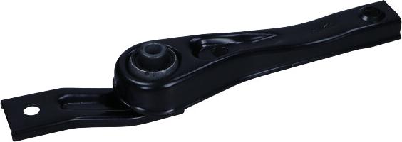 Maxgear 40-0601 - Подушка, опора, подвеска двигателя parts5.com