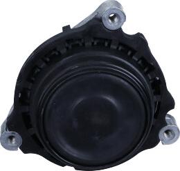 Maxgear 40-0603 - Подушка, опора, подвеска двигателя parts5.com