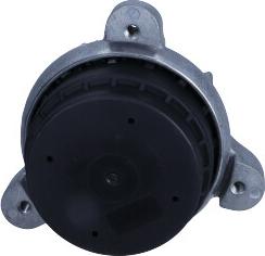 Maxgear 40-0607 - Подушка, опора, подвеска двигателя parts5.com