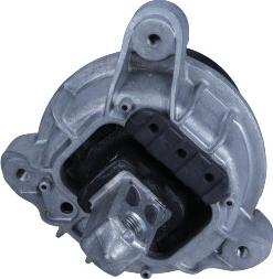 Maxgear 40-0607 - Подушка, опора, подвеска двигателя parts5.com