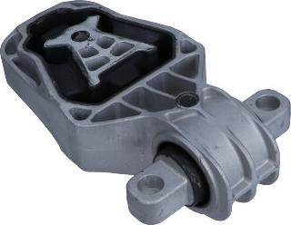 Maxgear 40-0615 - Подушка, опора, подвеска двигателя parts5.com