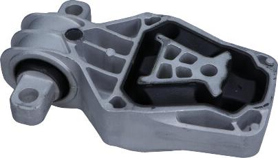 Maxgear 40-0615 - Подушка, опора, подвеска двигателя parts5.com