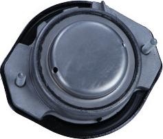 Maxgear 40-0610 - Подушка, опора, подвеска двигателя parts5.com