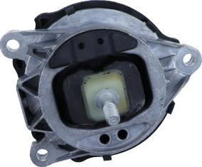 Maxgear 40-0611 - Подушка, опора, подвеска двигателя parts5.com