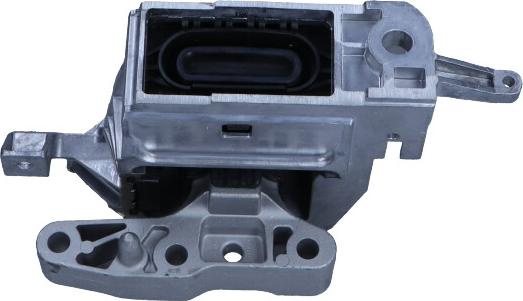 Maxgear 40-0631 - Подушка, опора, подвеска двигателя parts5.com