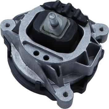 Maxgear 40-0626 - Подушка, опора, подвеска двигателя parts5.com