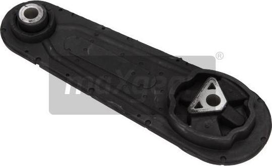 Maxgear 40-0090 - Подушка, опора, подвеска двигателя parts5.com