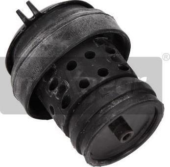 Maxgear 40-0040 - Подушка, опора, подвеска двигателя parts5.com