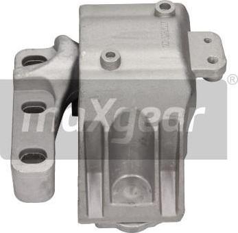 Maxgear 40-0041 - Подушка, опора, подвеска двигателя parts5.com