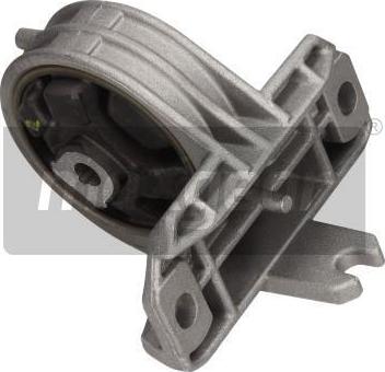 Maxgear 40-0052 - Holder, engine mounting parts5.com