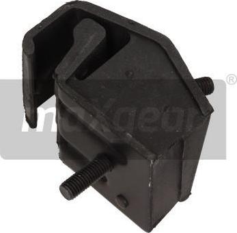 Maxgear 40-0069 - Holder, engine mounting parts5.com