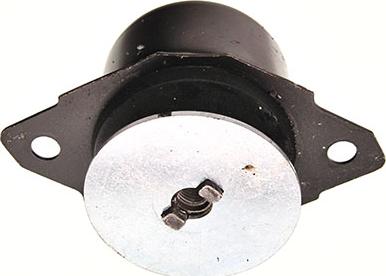 Maxgear 40-0005 - Подушка, опора, подвеска двигателя parts5.com