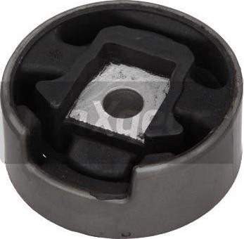 Maxgear 40-0011 - Подушка, опора, подвеска двигателя parts5.com