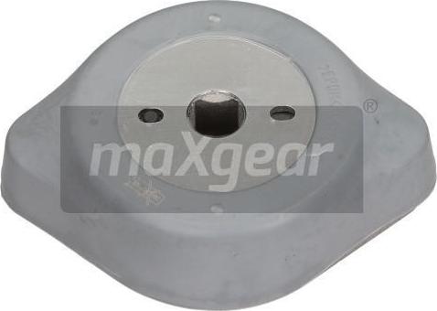 Maxgear 40-0012 - Подвеска, автоматическая коробка передач parts5.com