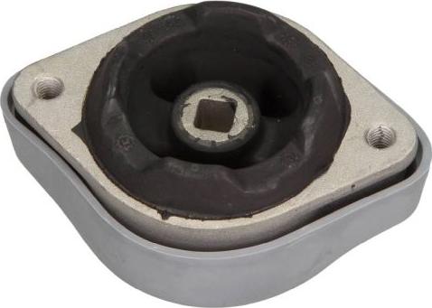 Maxgear 40-0012 - Подвеска, автоматическая коробка передач parts5.com