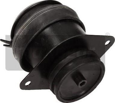 Maxgear 40-0039 - Подушка, опора, подвеска двигателя parts5.com